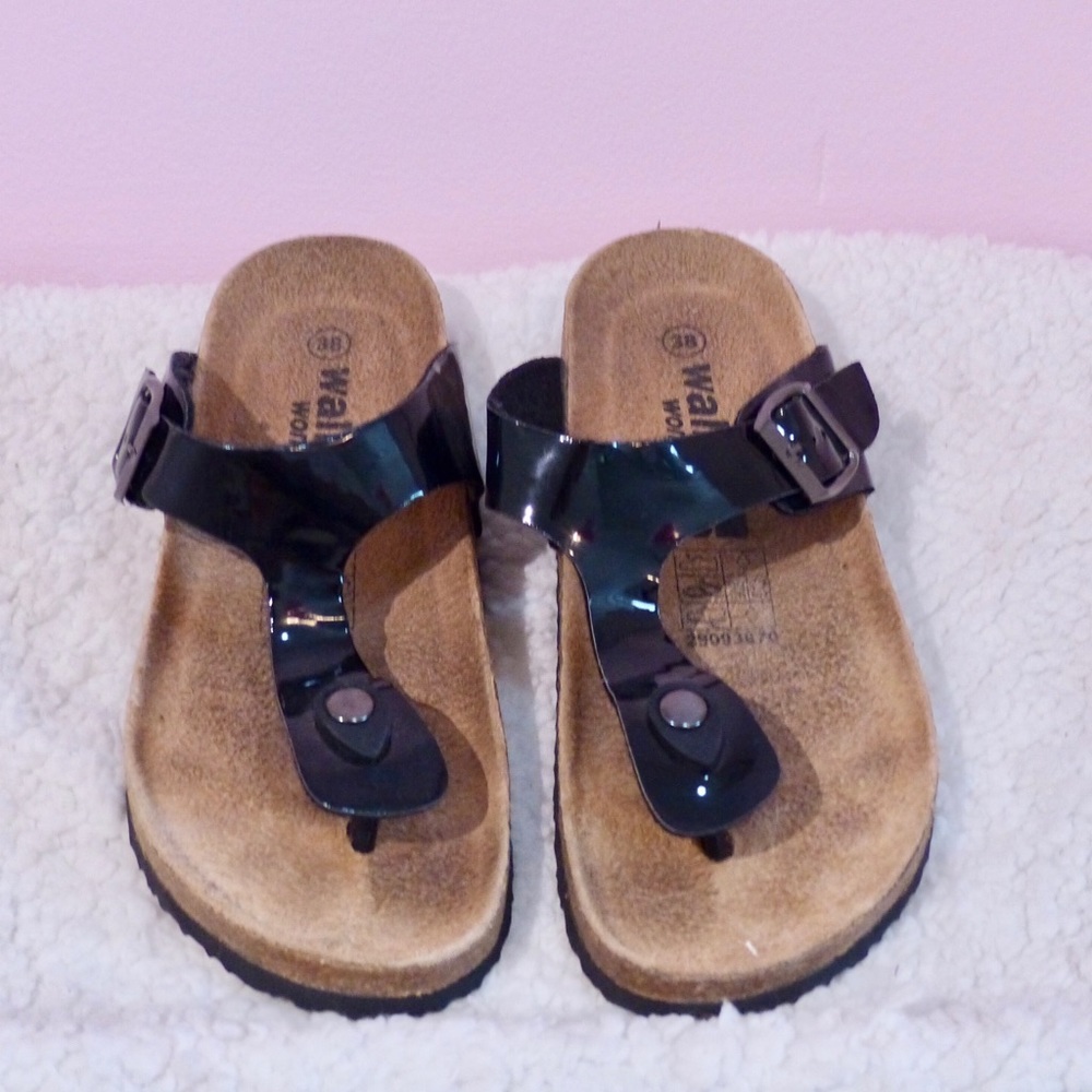WalkX Women Shoes